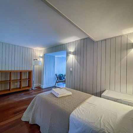 Aqueduct Casa 11 Διαμέρισμα Lisboa Εξωτερικό φωτογραφία