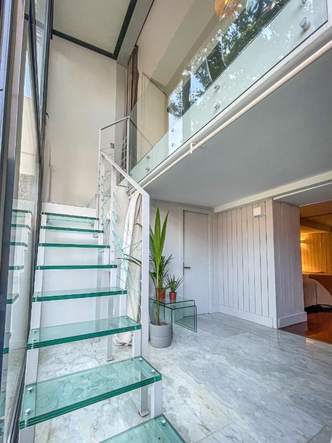 Aqueduct Casa 11 Διαμέρισμα Lisboa Εξωτερικό φωτογραφία