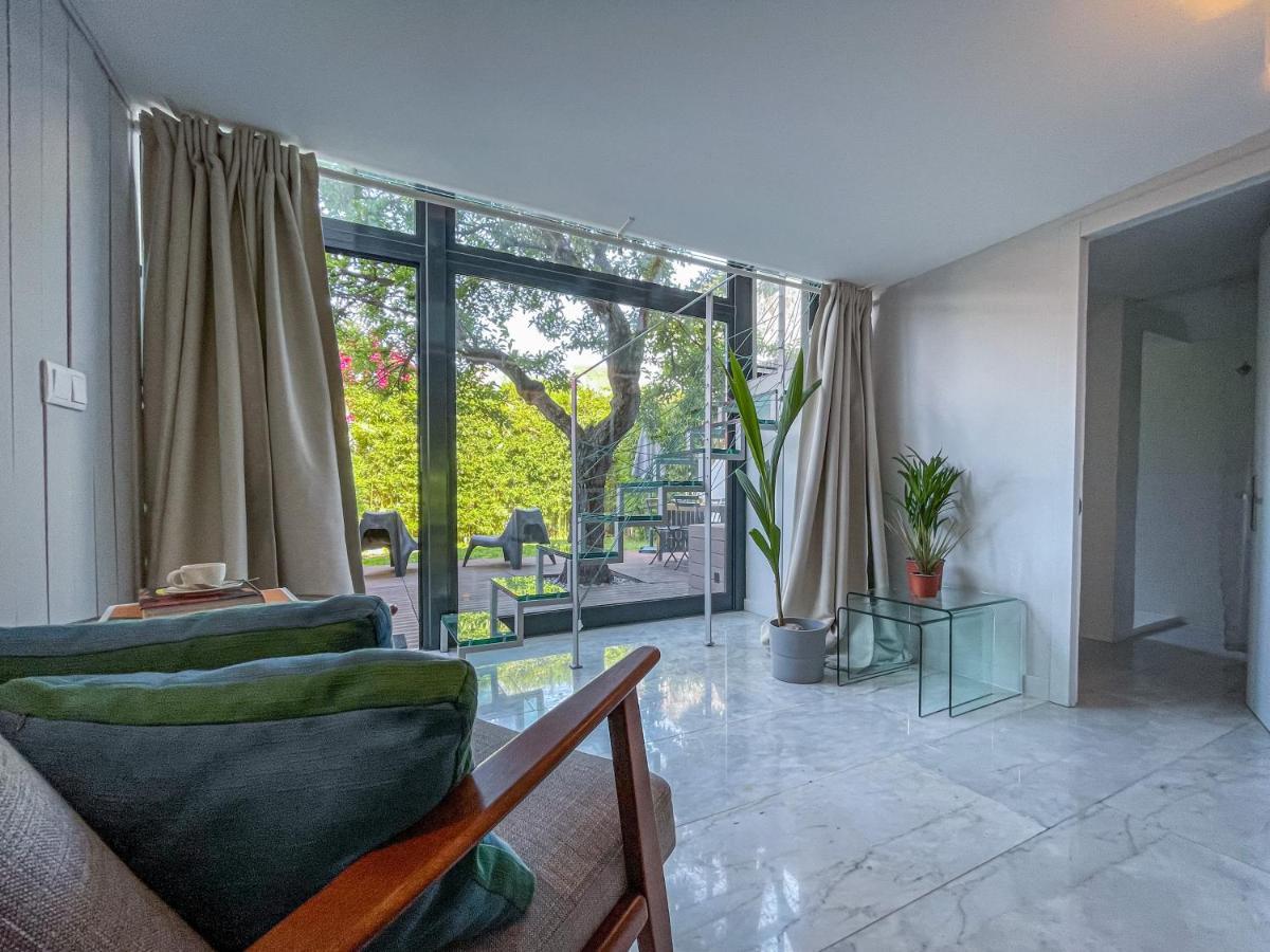 Aqueduct Casa 11 Διαμέρισμα Lisboa Εξωτερικό φωτογραφία