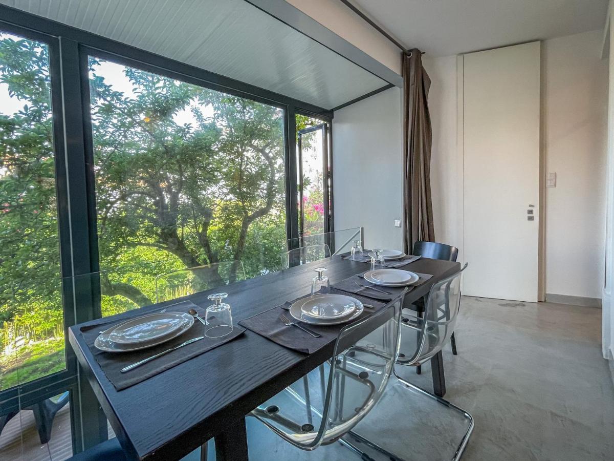 Aqueduct Casa 11 Διαμέρισμα Lisboa Εξωτερικό φωτογραφία