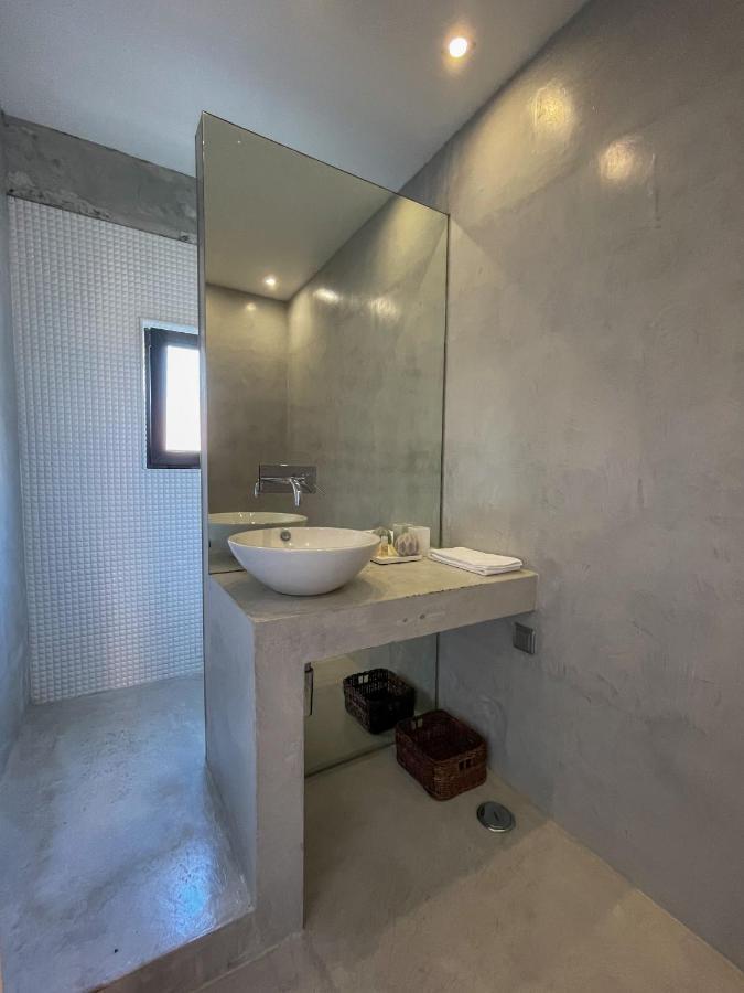 Aqueduct Casa 11 Διαμέρισμα Lisboa Εξωτερικό φωτογραφία